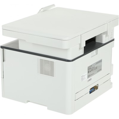 МФУ лазерный Pantum M6700D A4 Duplex серый МФУ лазерный Pantum M6700D A4 Duplex серый