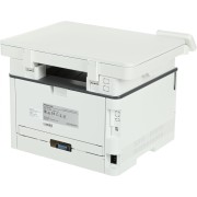 МФУ лазерный Pantum M6700D A4 Duplex серый