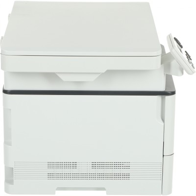 МФУ лазерный Pantum M6700D A4 Duplex серый МФУ лазерный Pantum M6700D A4 Duplex серый