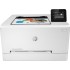 Принтер лазерный HP Color LaserJet Pro M255dw (7KW64A) A4 Duplex Net WiFi белый Принтер лазерный HP Color LaserJet Pro M255dw (7KW64A) A4 Duplex Net WiFi белый
