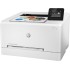 Принтер лазерный HP Color LaserJet Pro M255dw (7KW64A) A4 Duplex Net WiFi белый Принтер лазерный HP Color LaserJet Pro M255dw (7KW64A) A4 Duplex Net WiFi белый