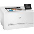 Принтер лазерный HP Color LaserJet Pro M255dw (7KW64A) A4 Duplex Net WiFi белый Принтер лазерный HP Color LaserJet Pro M255dw (7KW64A) A4 Duplex Net WiFi белый