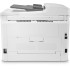МФУ лазерный HP Color LaserJet Pro M183fw (7KW56A) A4 Net WiFi белый МФУ лазерный HP Color LaserJet Pro M183fw (7KW56A) A4 Net WiFi белый