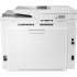 МФУ лазерный HP Color LaserJet Pro M283fdw (7KW75A) A4 Duplex Net WiFi белый МФУ лазерный HP Color LaserJet Pro M283fdw (7KW75A) A4 Duplex Net WiFi белый