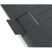 Принтер лазерный Pantum P3010D A4 Duplex белый