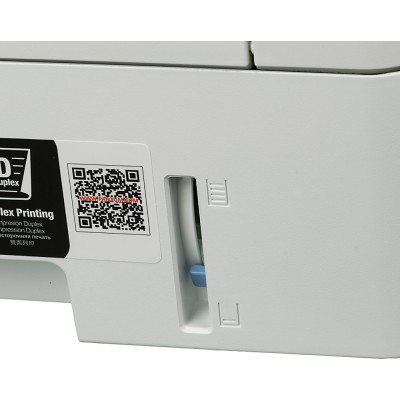 Принтер лазерный Pantum P3010D A4 Duplex белый Принтер лазерный Pantum P3010D A4 Duplex белый