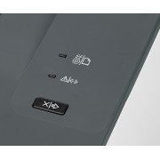 Принтер лазерный Pantum P3010D A4 Duplex белый