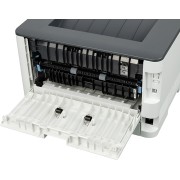 Принтер лазерный Pantum P3010D A4 Duplex белый