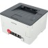 Принтер лазерный Pantum P3010D A4 Duplex белый Принтер лазерный Pantum P3010D A4 Duplex белый