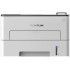 Принтер лазерный Pantum P3010DW A4 Duplex WiFi белый Принтер лазерный Pantum P3010DW A4 Duplex WiFi белый
