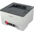 Принтер лазерный Pantum P3010DW A4 Duplex WiFi белый Принтер лазерный Pantum P3010DW A4 Duplex WiFi белый