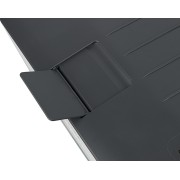 Принтер лазерный Pantum P3010DW A4 Duplex WiFi белый