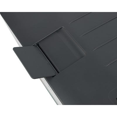 Принтер лазерный Pantum P3010DW A4 Duplex WiFi белый Принтер лазерный Pantum P3010DW A4 Duplex WiFi белый