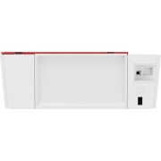 МФУ струйный HP Smart Tank 519 AiO (3YW73A) A4 WiFi черный