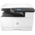 МФУ лазерный HP LaserJet Pro M438n (8AF43A) A3 Net белый МФУ лазерный HP LaserJet Pro M438n (8AF43A) A3 Net белый