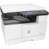 МФУ лазерный HP LaserJet Pro M438n (8AF43A) A3 Net белый МФУ лазерный HP LaserJet Pro M438n (8AF43A) A3 Net белый