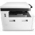 МФУ лазерный HP LaserJet Pro M442dn (8AF71A) A3 Net белый МФУ лазерный HP LaserJet Pro M442dn (8AF71A) A3 Net белый