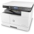 МФУ лазерный HP LaserJet Pro M442dn (8AF71A) A3 Net белый МФУ лазерный HP LaserJet Pro M442dn (8AF71A) A3 Net белый