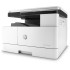 МФУ лазерный HP LaserJet Pro M442dn (8AF71A) A3 Net белый МФУ лазерный HP LaserJet Pro M442dn (8AF71A) A3 Net белый