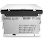 МФУ лазерный HP LaserJet Pro M442dn (8AF71A) A3 Net белый