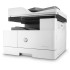 МФУ лазерный HP LaserJet Pro M443nda (8AF72A) A3 Duplex Net белый МФУ лазерный HP LaserJet Pro M443nda (8AF72A) A3 Duplex Net белый