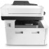 МФУ лазерный HP LaserJet Pro M443nda (8AF72A) A3 Duplex Net белый МФУ лазерный HP LaserJet Pro M443nda (8AF72A) A3 Duplex Net белый