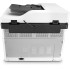 МФУ лазерный HP LaserJet Pro M443nda (8AF72A) A3 Duplex Net белый МФУ лазерный HP LaserJet Pro M443nda (8AF72A) A3 Duplex Net белый