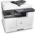 МФУ лазерный HP LaserJet Pro M443nda (8AF72A) A3 Duplex Net белый МФУ лазерный HP LaserJet Pro M443nda (8AF72A) A3 Duplex Net белый