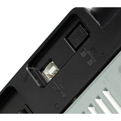 Принтер лазерный Pantum P2500 A4 черный Принтер лазерный Pantum P2500 A4 черный