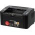 Принтер лазерный Pantum P2500 A4 черный Принтер лазерный Pantum P2500 A4 черный
