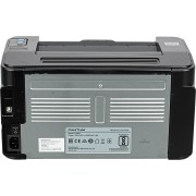 Принтер лазерный Pantum P2500 A4 черный