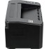 Принтер лазерный Pantum P2500 A4 черный Принтер лазерный Pantum P2500 A4 черный