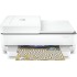 МФУ струйный HP DeskJet Plus Ink Advantage 6475 (5SD78C) A4 Duplex WiFi белый МФУ струйный HP DeskJet Plus Ink Advantage 6475 (5SD78C) A4 Duplex WiFi белый