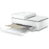 МФУ струйный HP DeskJet Plus Ink Advantage 6475 (5SD78C) A4 Duplex WiFi белый МФУ струйный HP DeskJet Plus Ink Advantage 6475 (5SD78C) A4 Duplex WiFi белый