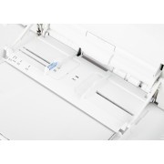 Принтер лазерный HP LaserJet Enterprise M611dn (7PS84A) A4 Duplex Net белый