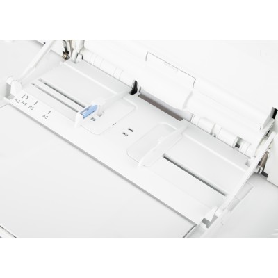 Принтер лазерный HP LaserJet Enterprise M611dn (7PS84A) A4 Duplex Net белый Принтер лазерный HP LaserJet Enterprise M611dn (7PS84A) A4 Duplex Net белый