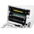 Принтер лазерный HP LaserJet Enterprise M611dn (7PS84A) A4 Duplex Net белый Принтер лазерный HP LaserJet Enterprise M611dn (7PS84A) A4 Duplex Net белый