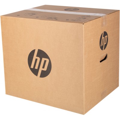 Принтер лазерный HP LaserJet Enterprise M611dn (7PS84A) A4 Duplex Net белый Принтер лазерный HP LaserJet Enterprise M611dn (7PS84A) A4 Duplex Net белый
