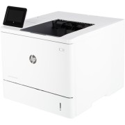 Принтер лазерный HP LaserJet Enterprise M611dn (7PS84A) A4 Duplex Net белый