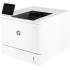 Принтер лазерный HP LaserJet Enterprise M611dn (7PS84A) A4 Duplex Net белый Принтер лазерный HP LaserJet Enterprise M611dn (7PS84A) A4 Duplex Net белый
