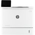 Принтер лазерный HP LaserJet Enterprise M611dn (7PS84A) A4 Duplex Net белый Принтер лазерный HP LaserJet Enterprise M611dn (7PS84A) A4 Duplex Net белый