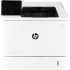 Принтер лазерный HP LaserJet Enterprise M611dn (7PS84A) A4 Duplex Net белый Принтер лазерный HP LaserJet Enterprise M611dn (7PS84A) A4 Duplex Net белый
