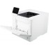 Принтер лазерный HP LaserJet Enterprise M611dn (7PS84A) A4 Duplex Net белый Принтер лазерный HP LaserJet Enterprise M611dn (7PS84A) A4 Duplex Net белый
