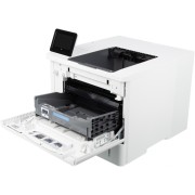 Принтер лазерный HP LaserJet Enterprise M611dn (7PS84A) A4 Duplex Net белый