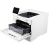 Принтер лазерный HP LaserJet Enterprise M611dn (7PS84A) A4 Duplex Net белый Принтер лазерный HP LaserJet Enterprise M611dn (7PS84A) A4 Duplex Net белый