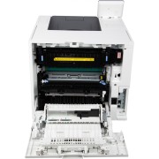 Принтер лазерный HP LaserJet Enterprise M611dn (7PS84A) A4 Duplex Net белый