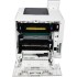 Принтер лазерный HP LaserJet Enterprise M611dn (7PS84A) A4 Duplex Net белый Принтер лазерный HP LaserJet Enterprise M611dn (7PS84A) A4 Duplex Net белый