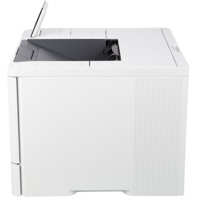 Принтер лазерный HP LaserJet Enterprise M611dn (7PS84A) A4 Duplex Net белый Принтер лазерный HP LaserJet Enterprise M611dn (7PS84A) A4 Duplex Net белый
