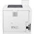 Принтер лазерный HP LaserJet Enterprise M611dn (7PS84A) A4 Duplex Net белый Принтер лазерный HP LaserJet Enterprise M611dn (7PS84A) A4 Duplex Net белый