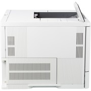 Принтер лазерный HP LaserJet Enterprise M611dn (7PS84A) A4 Duplex Net белый
